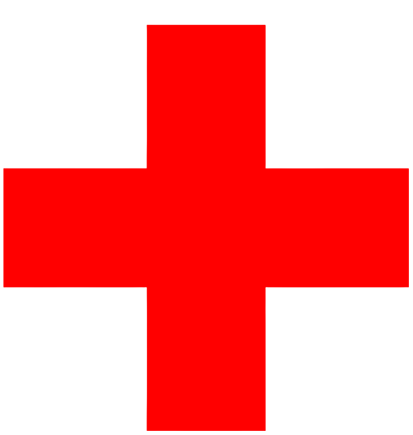 Example 3