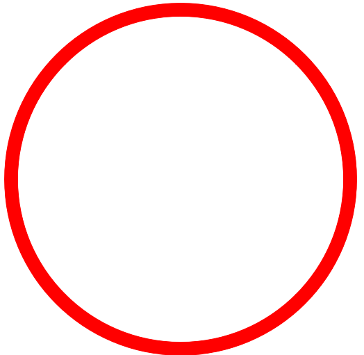 Example 4